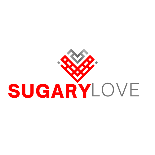 Sugary Love